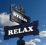 Tipps stress reduzieren