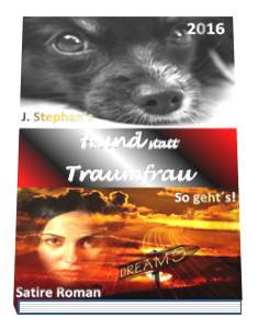 Neue Literatur